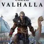 Assassin's Creed: Valhalla