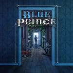 Blue Prince