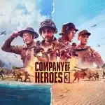 Company of Heroes 3