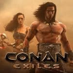 Conan Exiles