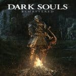 DARK SOULS: REMASTERED