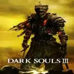 Dark Souls III