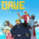 Dave the Diver