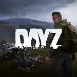 DayZ