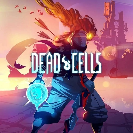 Descargar Dead Cells para PC (v2024.12.30)