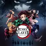 Demon Slayer