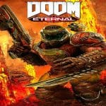 Doom Eternal