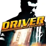 Driver San Francisco