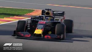 F1 2020 1