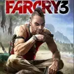 Far Cry 3