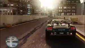 Grand Theft Auto VI 1