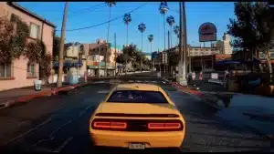 Grand Theft Auto VI 3