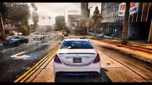 Grand Theft Auto VI 4