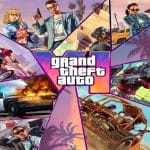 GTA VI