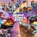 GTA VI