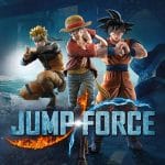 Jump Force