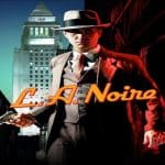L.A. Noire: The Complete Edition