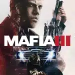 Mafia 3