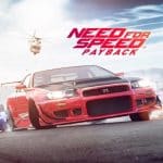 Need for Speed: Payback