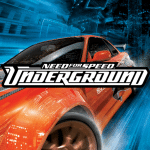 Need for Speed Underground