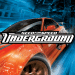 Need for Speed Underground