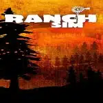 Ranch Simulator