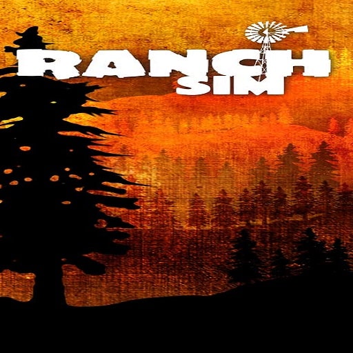 Descargar Ranch Simulator para PC (v1.152s)