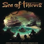 Sea of Thieves
