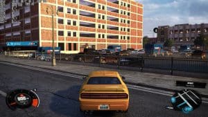 The Crew 2