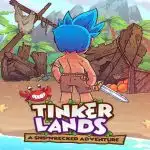 Tinkerlands