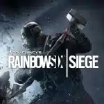 Tom Clancy's Rainbow Six: Siege