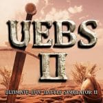 Ultimate Epic Battle Simulator 2