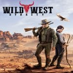 Wild West Dynasty