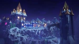 Spyro Reignited Trilogy 1