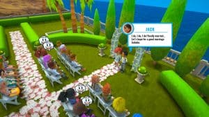 Youtubers Life 1