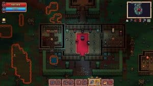 Tinkerlands 2