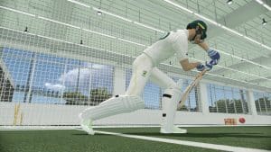 Cricket 22 1