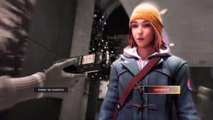 Life is Strange: Double Exposure 3