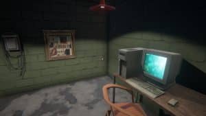 Internet Cafe Simulator 2 2