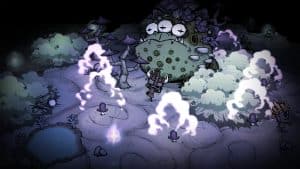 Don’t Starve Together 1