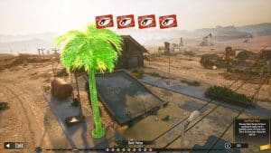 Gas Station Simulator 2