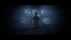 Until Dawn 2