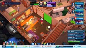 Youtubers Life 2