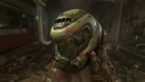 Doom Eternal 1