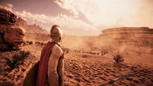 Ultimate Epic Battle Simulator 2 2