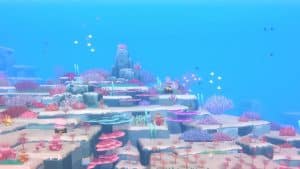 Dave the Diver 2