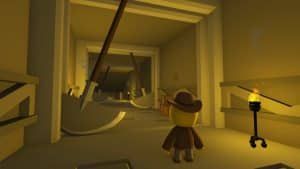 Wobbly Life 2