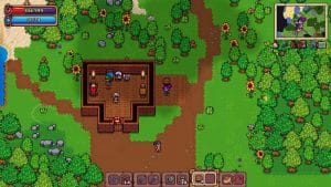 Tinkerlands 3