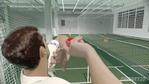 Cricket 22 3