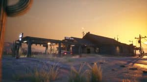 Gas Station Simulator 4